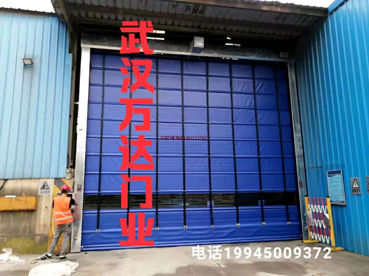 贵州管道物理脉冲清洗自来水管道清洗管道清洗