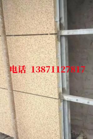 贵州管道物理脉冲清洗外墙ET板